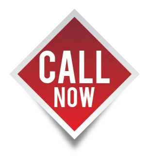 Safe Key Store Miami, FL 305-894-5988 Safe Key Store Miami, FL 305-894-5988 - call-now-68-31mod