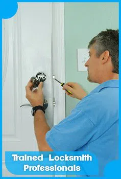 Safe Key Store Miami, FL 305-894-5988 Safe Key Store Miami, FL 305-894-5988 - home-cont-68-31mod