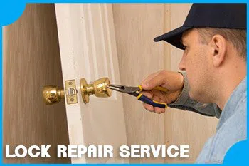 Safe Key Store Miami, FL 305-894-5988 Safe Key Store Miami, FL 305-894-5988 - lock-serv-68-31mod